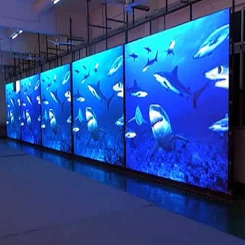 led-video-wall-manufacturers2