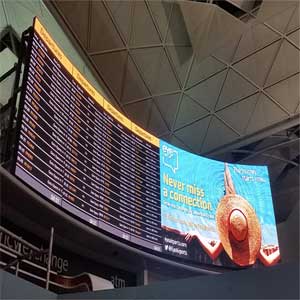 Airport-flexible-led-screen2