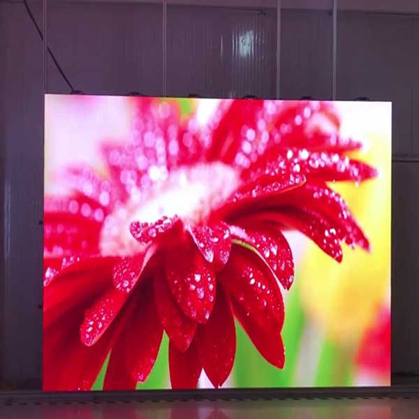 P5-Indoor-Advertising-LED-Screen