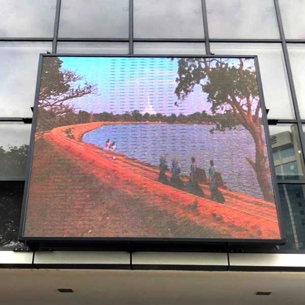 P6-Outdoor-LED-Display