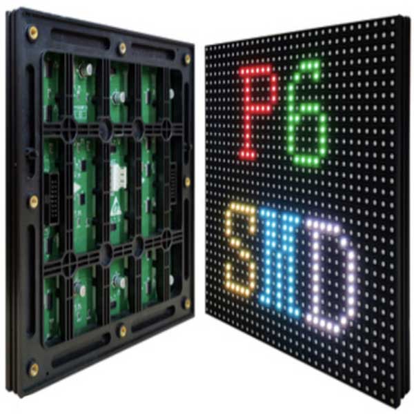 P6-led-display