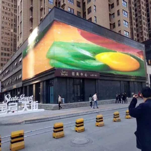 Thin-LED-Display-Outdoor-Full-Color