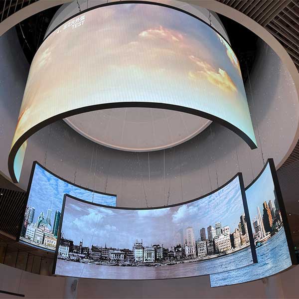 curved-led-screen