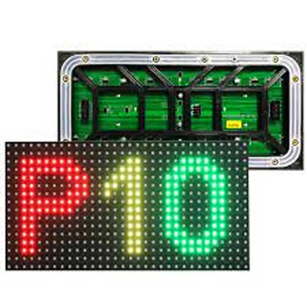 p10-led-display