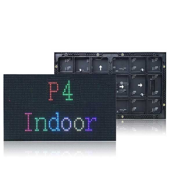 p4-indoor-led-display