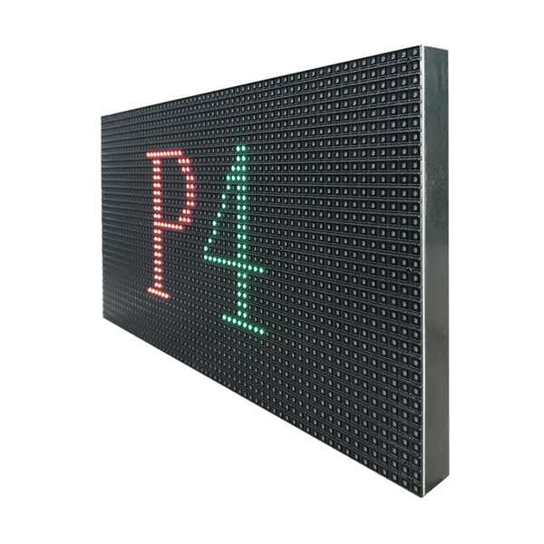 p4-indoor-led-display2