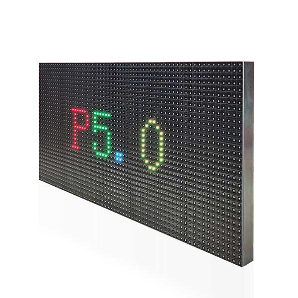 p5-indoor-led-display