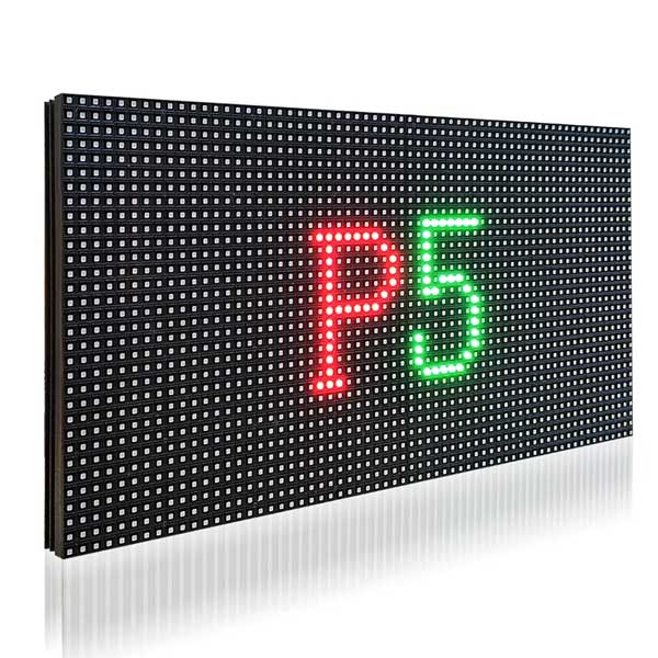 p5-indoor-led-display2