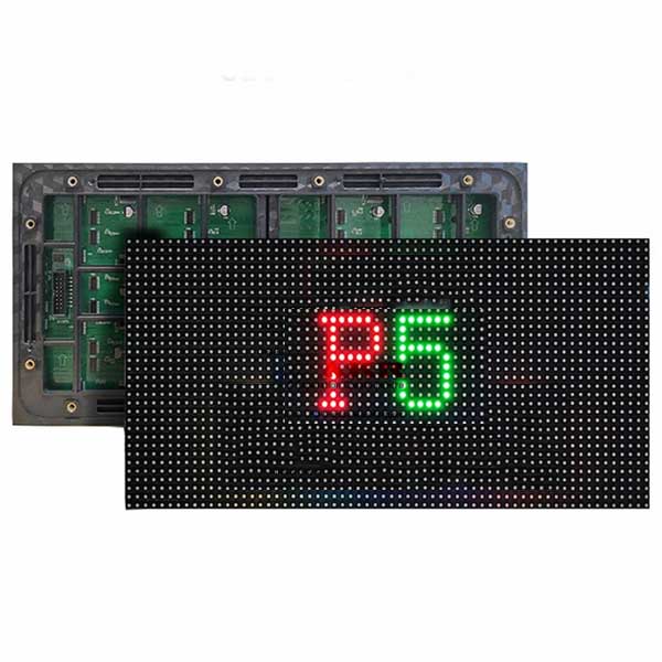 p5-led-display2