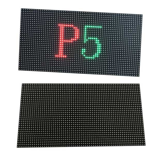 p5-led-display3