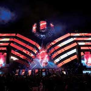 stage-shows-FLEXIBLE-LED-DISPLAY