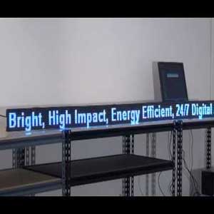 LED-ticker-display-Cost-effective