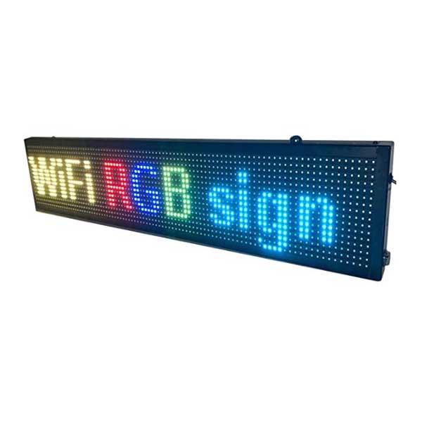 Outdoor-Programmable-Scrolling-LED-Signs