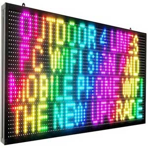 full-color-lighting-Programmable-LED-signage