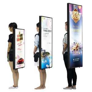 led-walking-billboard---Customized-Designs