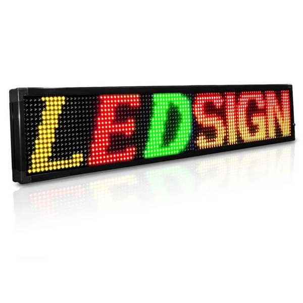 outdoor-programmable-led-signs