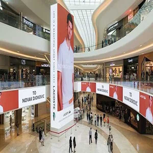 shopping-mall-led-display