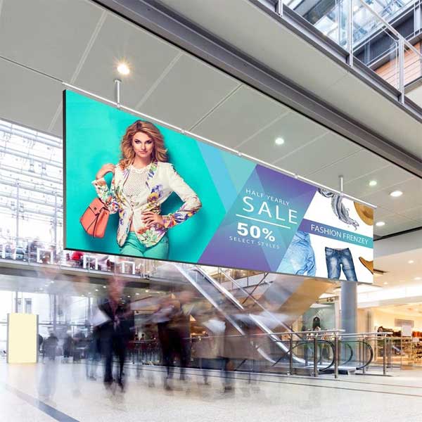 shopping-mall-led-display2