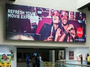 INDOOR-LED-BILLBOARD--Entertainment-and-Events