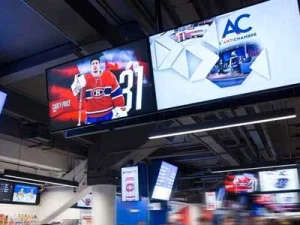 INDOOR-LED-BILLBOARD---Sports-Arenas-and-Stadiums