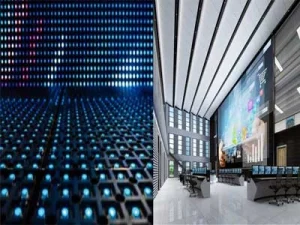 OUTDOOR-LED-SCREEN-Energy-efficient