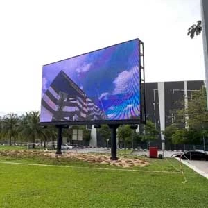 Wholesale-Outdoor-LED-Billboards