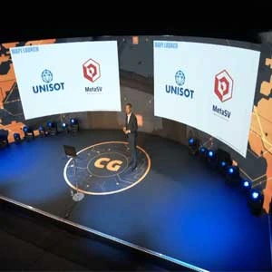 schermi-led-curvi-per-sale-conferenze