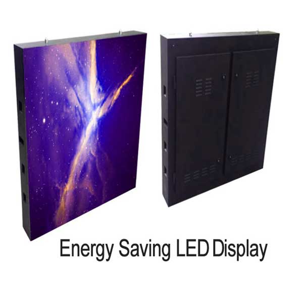 energy-saving-led-display