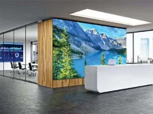 indoor-advertising-led-display-screen-for-Corporate-Receptions-&-Lounges
