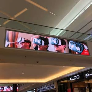indoor-commercial-led-display