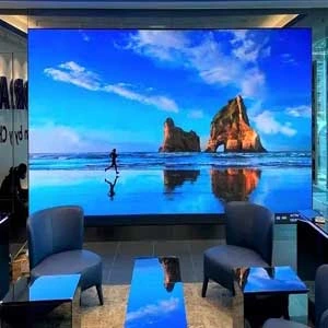 parete-led-interna-per-conferenza