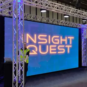 indoor-rental-led-display