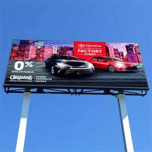 led-billboard-advertising
