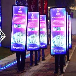 led-wandelende-billboard