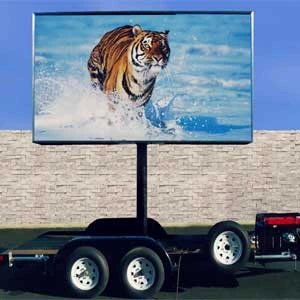 mobile-led-billboard-trailer