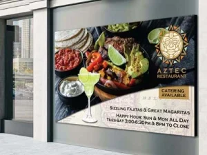 outdoor-advertising-led-screen-applications---Restaurants-and-Hotels