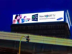 outdoor-advertising-led-screen-applications---Rooftops