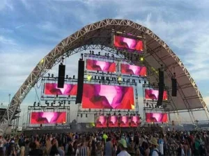 outdoor-advertising-led-screen-applications---Stage-Events