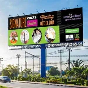 outdoor-led-advertising-board