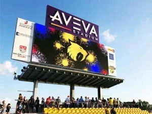 outdoor-led-billboard-Stadium-Installation