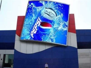 outdoor-led-billboard-Wall-Mounted-Installation