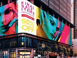 outdoor-led-display-Advertising-and-Marketing