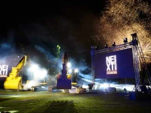 outdoor-led-display-Event