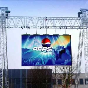 outdoor-rental-led-SCREEN