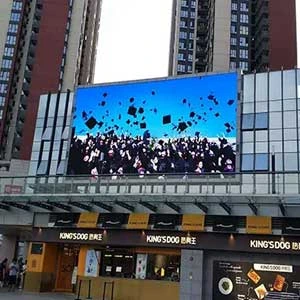 P10-Outdoor-Advertising-LED-Screen