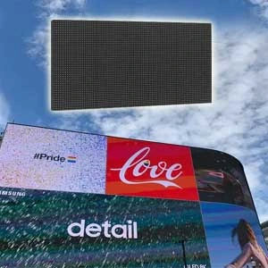 P3-Outdoor-LED-Display