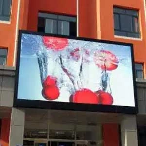 P8-Outdoor-LED-Advertising-Board