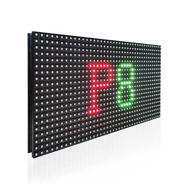 P8-Outdoor-LED-Display