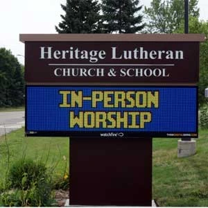 church-programmable-led-signs