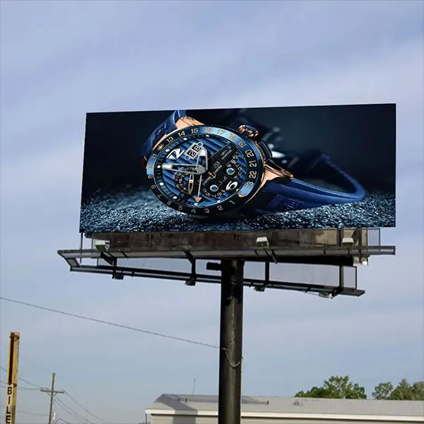 outdoor-led-billboard